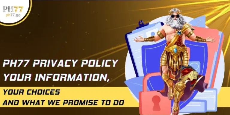 Hoàn trả casino hàng tuần 66club