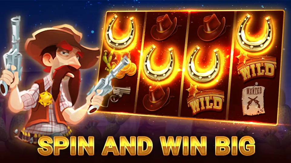Chương trình VIP độc quyền của 66club