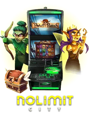 Người chơi tận hưởng các lợi ích khi đăng ký 66club link vào
