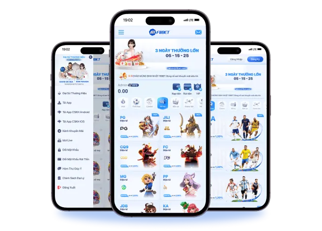 Truy cập mọi lúc, mọi nơi