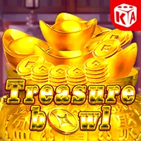 Hình ảnh minh họa bảo vệ dữ liệu và bảo mật cho người dùng 66club link vào