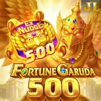 Cá cược thể thao 66club