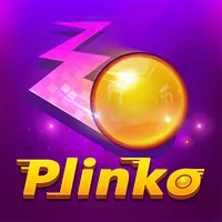 Casino trực tuyến 66club