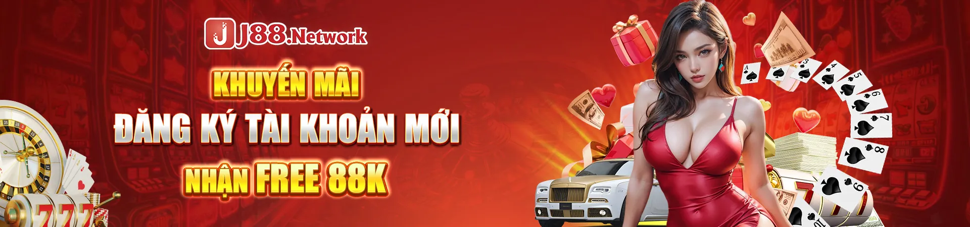 Điều khoản dịch vụ 66club link vào