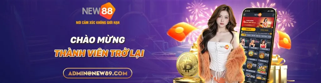 Game nổ hũ và bắn cá 66club