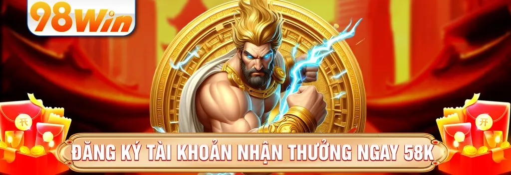 Cá cược thể thao 66club