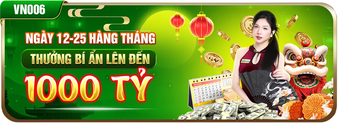 Hình ảnh chính của các ưu đãi 66club mới nhất
