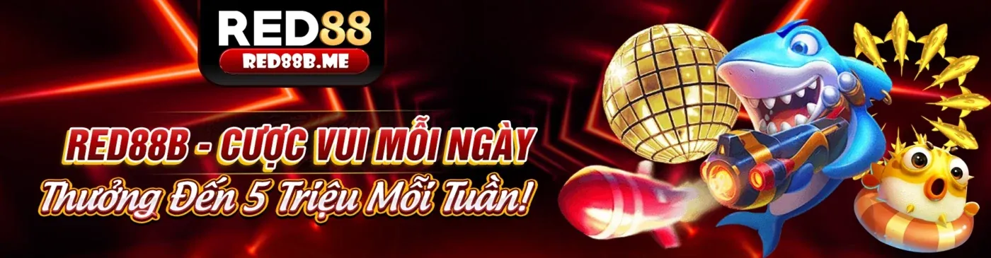 Hình ảnh game bắn cá 66Club với kho báu dưới đại dương
