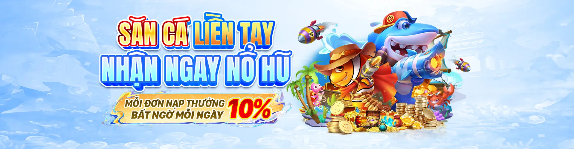 Các sự kiện khuyến mãi độc quyền và giải đấu tại 66club
