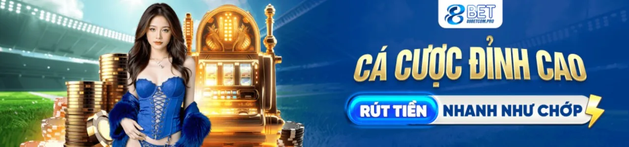 Đội ngũ hỗ trợ khách hàng chuyên nghiệp của 66club link vào