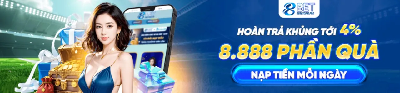 Sảnh Casino Trực Tuyến 66club với người chia bài xinh đẹp