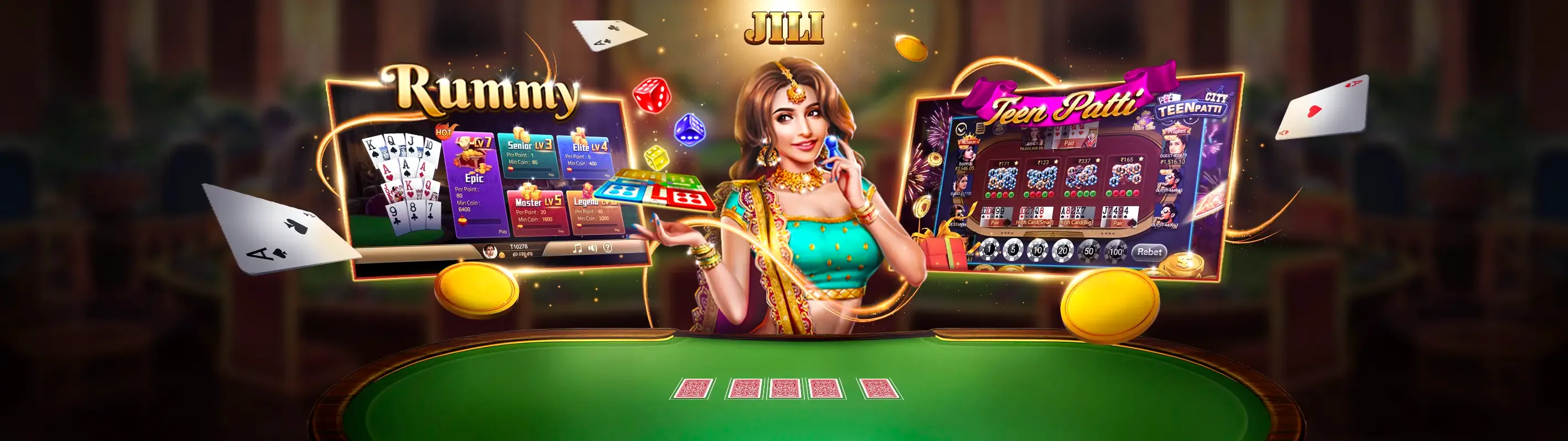 Hình ảnh đại diện cho chính sách cookie và bảo mật dữ liệu tại 66club link vào