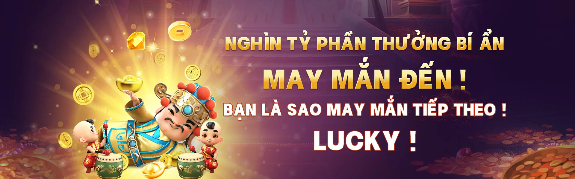 Hình ảnh chính trò chơi Slot và Điện tử 66club
