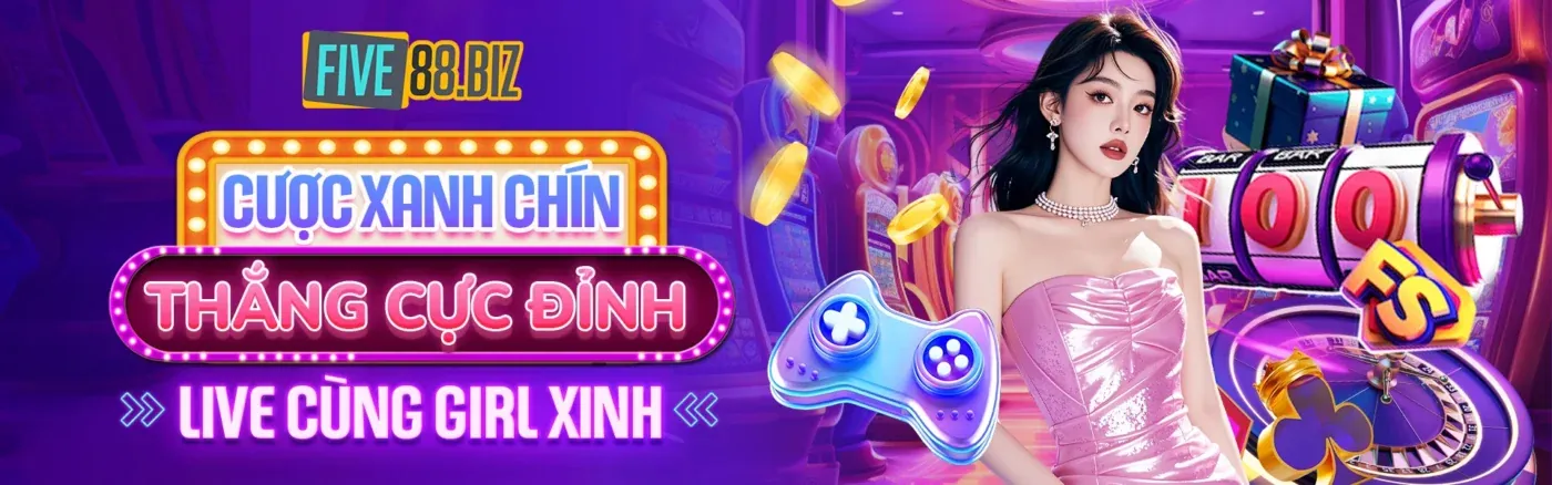 Đá gà kịch tính tại 66club