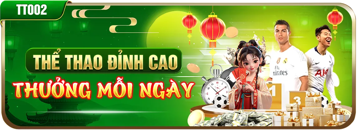 Mẹo chơi game slot hiệu quả