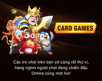 Giao diện trò chơi bắn cá 66Club