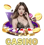 Người chơi sử dụng chiến thuật bắn cá tại 66Club