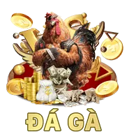 Sự kiện độc quyền 66Club