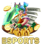 Hoàn trả hàng ngày/tuần 66Club