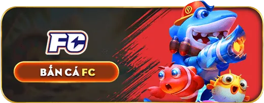 Casino trực tuyến 66club