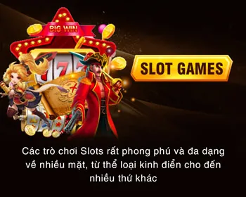 Bắn Cá Long Vương 66Club