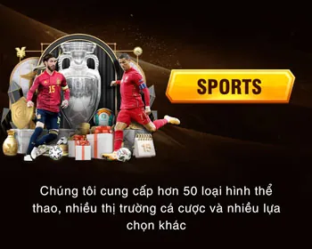 Bắn Cá Thần Tài 66Club