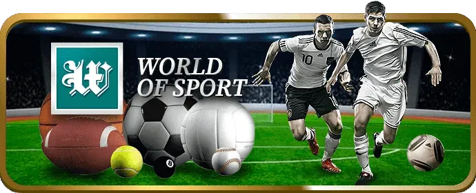 Hướng dẫn đăng ký tài khoản 66club