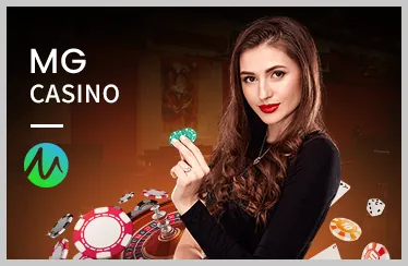 Sòng bạc trực tuyến 66club