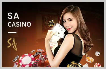 Người chia bài chuyên nghiệp