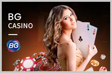 Hướng dẫn nhận và sử dụng khuyến mãi hiệu quả tại 66club
