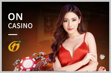 Công nghệ livestream hiện đại