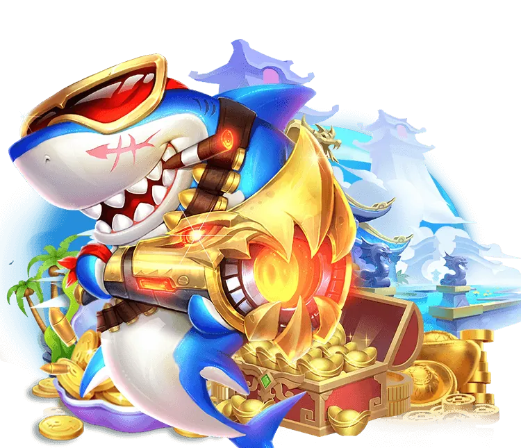Sảnh Evolution Gaming tại 66club