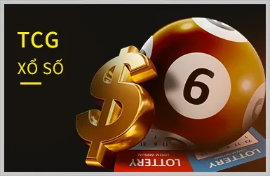 Trò chơi slot và bắn cá 66club