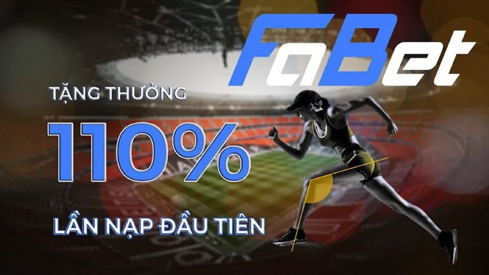 Thông tin liên hệ 66club link vào