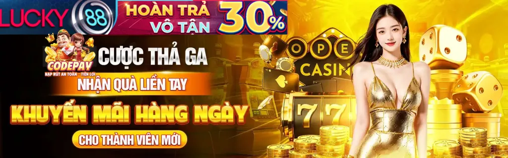 Sự kiện và cập nhật game 66club