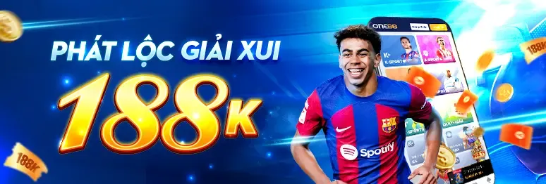 Thưởng nạp lại hàng ngày 66club
