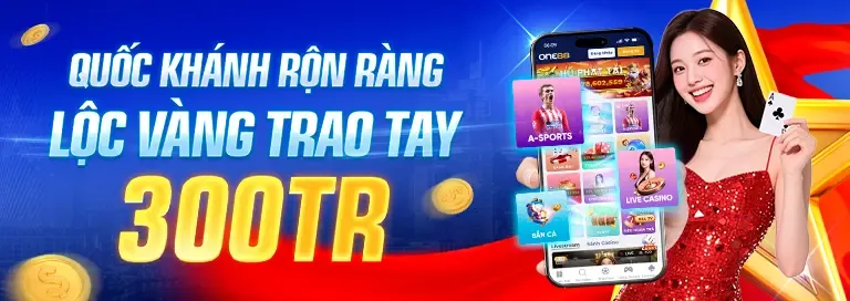 Bàn Baccarat trực tuyến tại 66club
