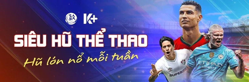 Sảnh WM Casino tại 66club