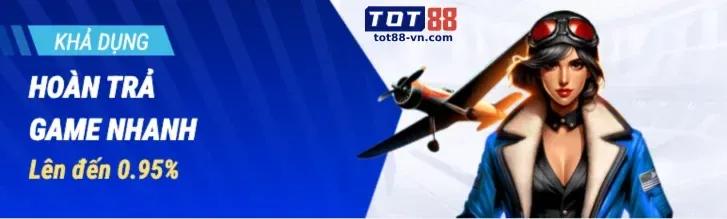 Khuyến mãi độc quyền 66club