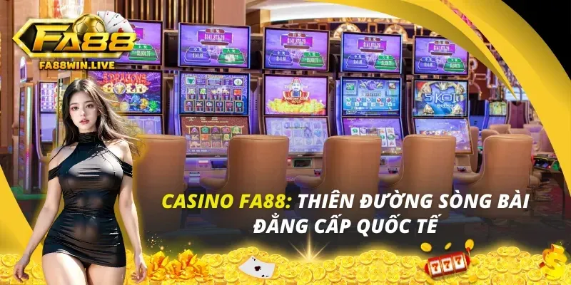 Giao dịch nhanh chóng và an toàn