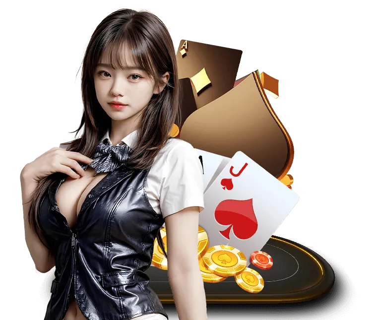 Thưởng chào mừng cho người chơi mới tại 66club