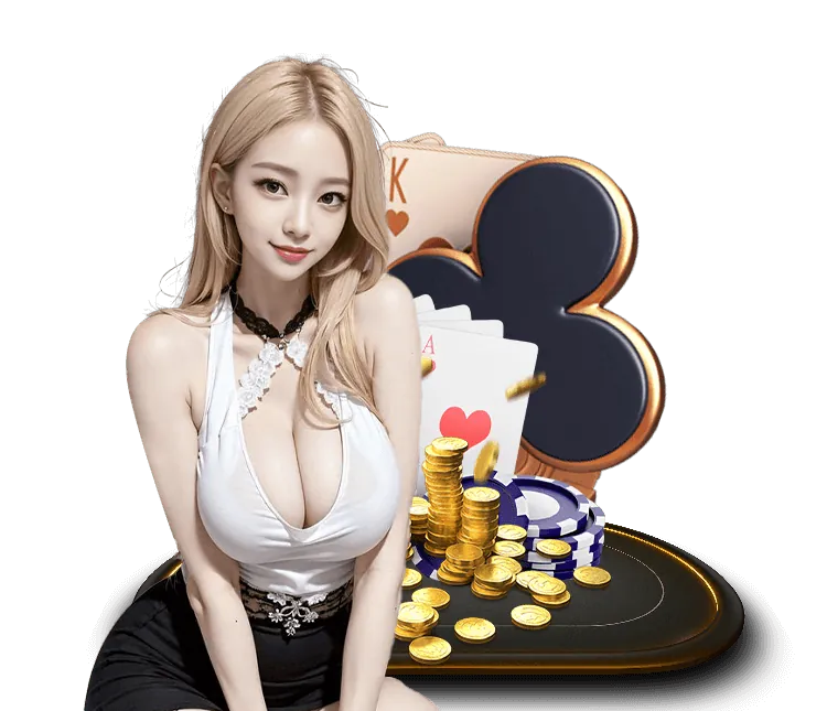 Sic Bo và Rồng Hổ trực tuyến tại 66club