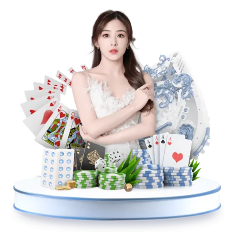Hình ảnh thể hiện chơi có trách nhiệm tại 66club link vào